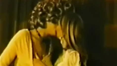 Free Beaker Porn Videos 2 XHamster