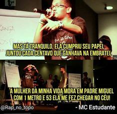 Ideias De Rimas Rimas Frases De Musicas Batalha De Rap