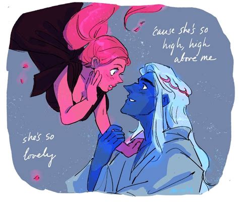 Pin By Akilah On Lore Olympus Greek Mythology Art Lore Olympus