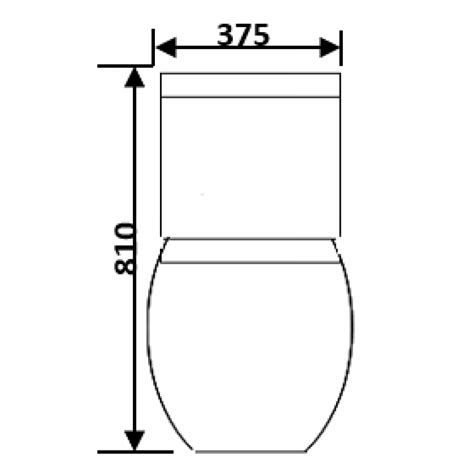 W818
