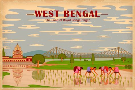 Samagra Portal - Platform for All Government Services | Know your Ward