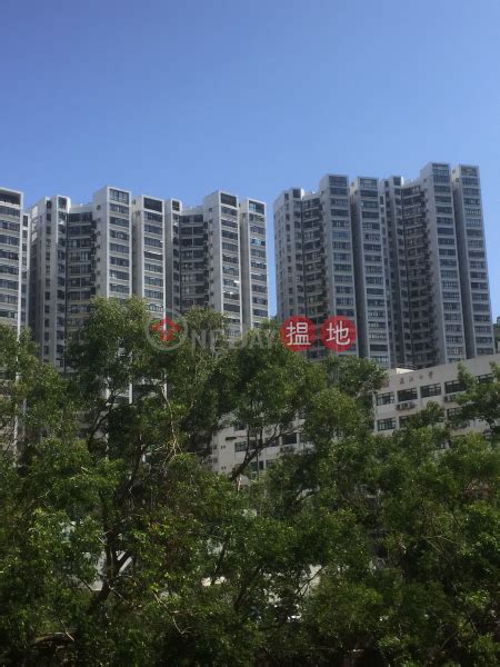 出售樓盤康怡花園 G座 9 16室放賣 Block G Flat 9 16 Kornhill 東區康盛街43 45號