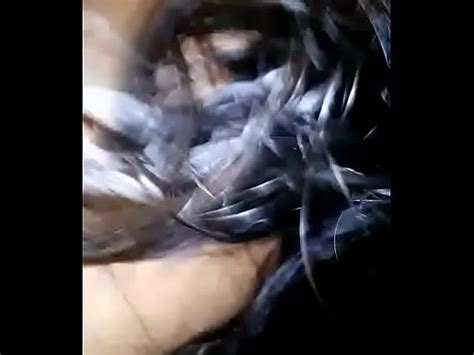 Rebeca Xvideos
