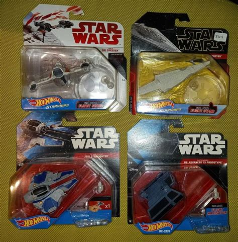 Hot Wheels Star Wars Batman и Disney Pixar гр София Люлин OLX bg
