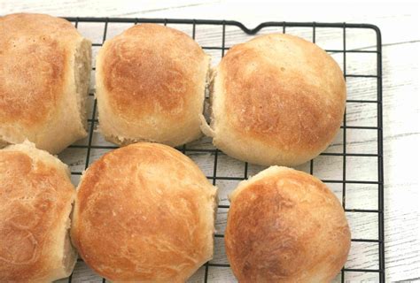 Remove them from the oven and leave them to cool on a wire rack.