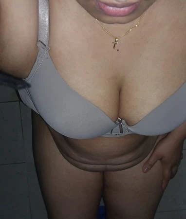 Full Length Celebrity Porn Videos Xhamster