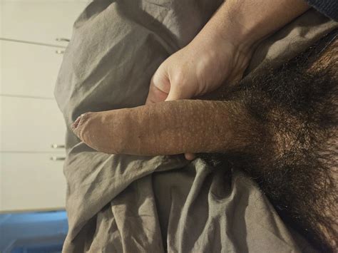 Hard Cock 5 Nude Pics XHamster