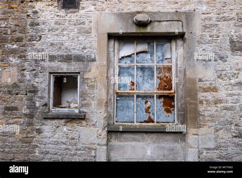 Frome, Somerset, England Stock Photo - Alamy