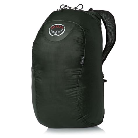 Osprey Lightweight Backpack. Osprey Ultralight Collapsible Stuff Pack ...