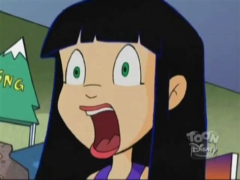 Nude Cartoons Gemini Gem Stone