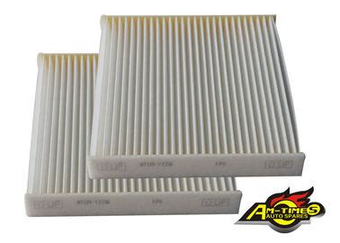 High End TOYOTA Air Filter Cabin Air Filter For Toyota Camry 87139