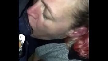 Chupando De La Manera Correcta XVIDEOS