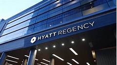 Hotels Near Denver International Airport With Shuttle Hotel With Pool And Spa