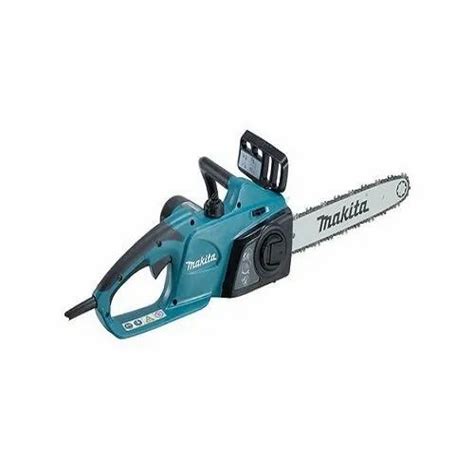 Makita Uc4041a 16 Inch Electric Chain Saw 1800w At Rs 13334 In Durgapur