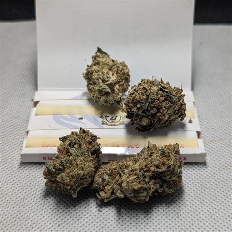 Buy Monkey Kush Strain Indica Hybrid Bud Galaxy Mj Fraser Bud