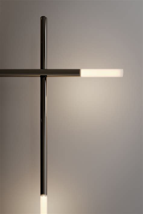 Kitami Wall Lamp - Venicem