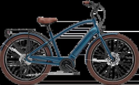 2024 Electra Townie Path Go 10D EQ Step Over Specs Comparisons