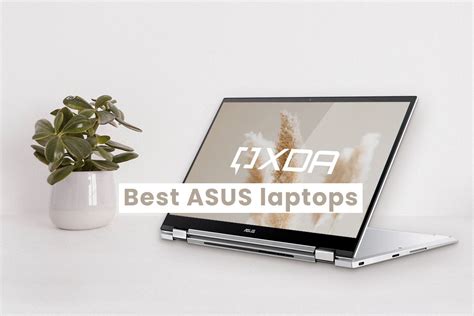 These Are The Best Asus Laptops You Can Buy In 2022