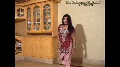 Sexy Hot Mujra Videos Porn Videos Letmejerk