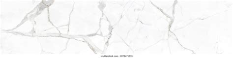 High Resolution White Carrara Marble Stone Stock Photo