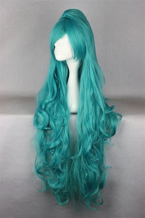 Купить новые сексуальные красивые моды стиль японский карнавал iva ...