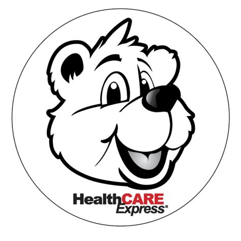 Healthcare Express (Marshall, TX)... - Healthcare Express