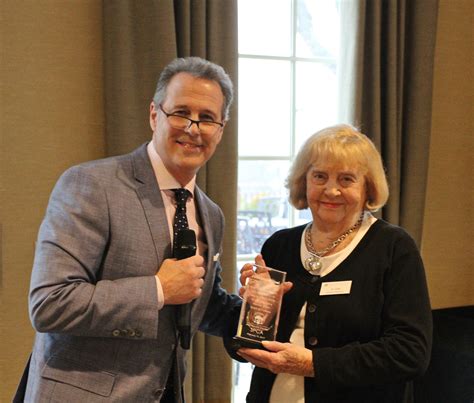 $53,000 Raised For Monmouth County SPCA | Middletown, NJ Patch