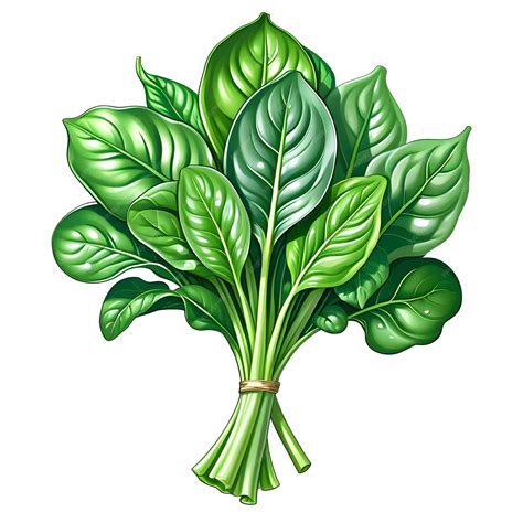 water spinach flower drawing 2
