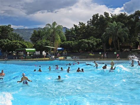 El Parque Norte tendrá descuento del 30 en el cierre de temporada de