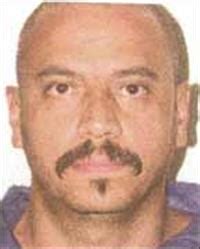 Juan Jose Escobar Sex Offender In Unknown CA CA L