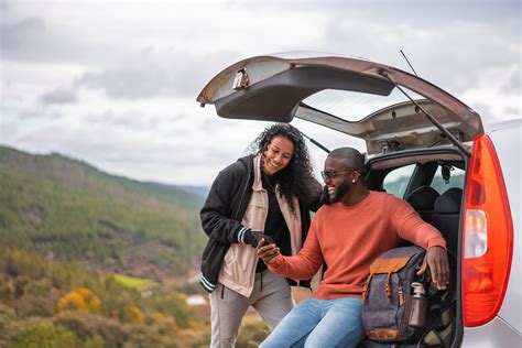 A Detailed Comparison Of Aaa Premier Vs Aaa Plus To Help You Choose The Best Roadside Assistance