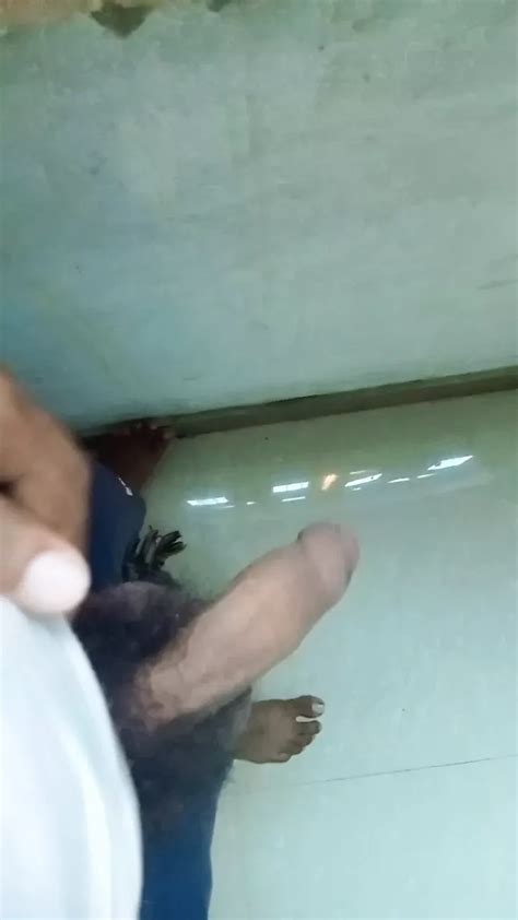 Big Shot Gay Beach Beach Porn Feat Vaibhav XHamster