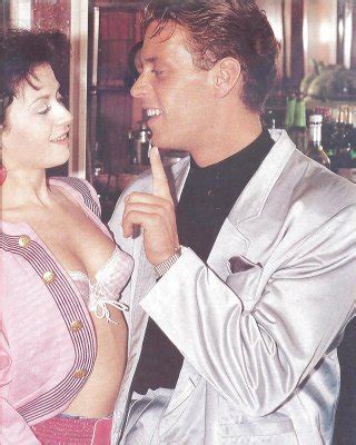 Classic Magazine Retro Porn Sex Series Porn Pictures XXX Photos Sex Images PICTOA