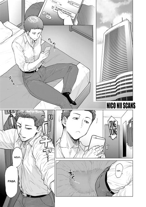 Cogiendo En El Departamento Ruta De La Mujer Casada Comics XXX Mangas Y Doujin Hentai En