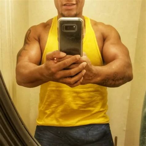 Mystikfenix American Shemale Couple Couple Porn XHamster