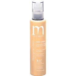 Soin Repigmentant Ocre D Havane Mulato 200 ML Na Go