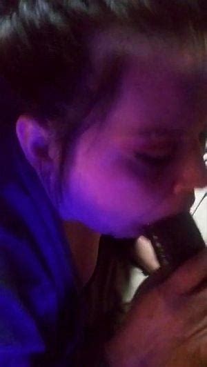 Watch Jjjjjjjj Kljoppppppppp Jjjjjjjjjjjjjjjjjjjjjjjjj Bbw Porn SpankBang