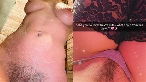 Kiwi Sunset Nudes Hairy Pussy Tease Onlyfans Video Gotanynudes Hot