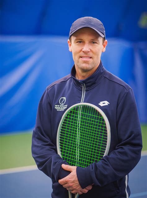 New swimming programs will launch at longfellow club wayland 2