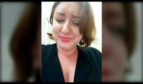 Watch мастурбация на унитазе Мама Что Надо Мастурбация Соло Соло Мастурбация Porn SpankBang