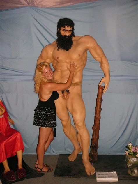 Amateur Photos 2043 1 44 Porn Pic