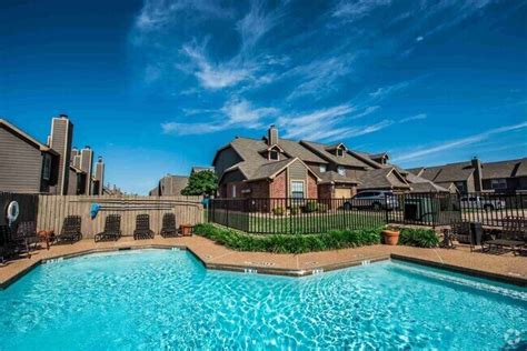 Apartments for Rent in Duncanville TX - 103 Rentals