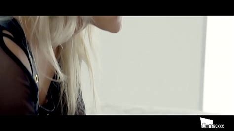 Femdom Session Videos XVIDEOS