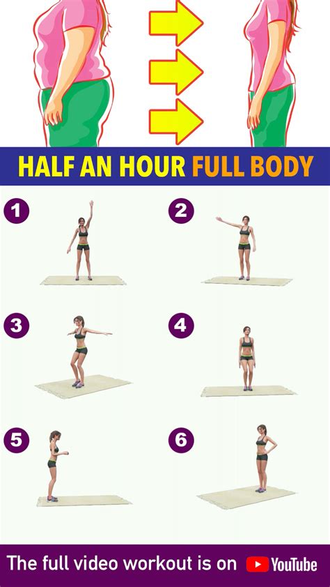 15 Exercises To Lose Belly Fat How To Reduce Belly Fat Fast Artofit