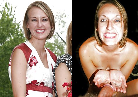 Before After Porn Porn Pics PICTOA