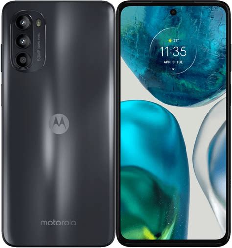 سعر ومواصفات موتورولا موتو جي 71 إس ميزات وعيوب Motorola Moto G71s