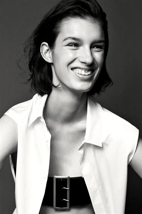 Atto Resort 2014 Collection | Vogue