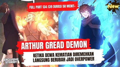 Ketika Seorang Raja Reinkarnasi Menjadi Bocil Superpower Tak