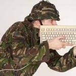 Keyboard Warrior Meme Generator - Imgflip