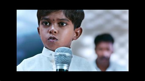 Appa - Appa (2016) Trailer | IMDb
